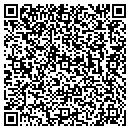 QR code with Contacts Around World contacts
