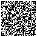 QR code with J-F Wireless contacts