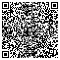 QR code with Copy Shop contacts