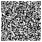 QR code with Coral Information Technology contacts