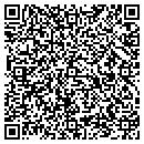 QR code with J K Zoom Wireless contacts