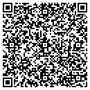 QR code with Fiandaca's Auto Repair contacts