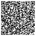 QR code with Core Backoffice contacts