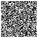 QR code with Field's Auto contacts