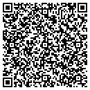QR code with APB Mortgage contacts
