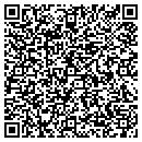 QR code with Joniel's Wireless contacts