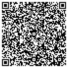 QR code with Fitzpatrick & Miller Garage contacts