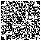 QR code with Fast Action Water Damage Rpr contacts