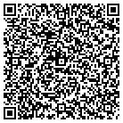 QR code with Fastest North Hls Water Damage contacts