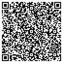 QR code with Flagg's Garage contacts