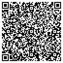 QR code with Southwest Shade contacts