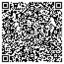 QR code with Fleet Service Garage contacts