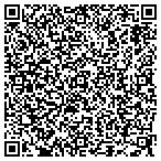 QR code with Aeon Web Design Llc contacts