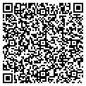 QR code with Fire Damage contacts