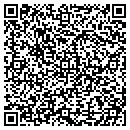 QR code with Best Heating And Air Condition contacts