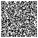 QR code with Seattlecat.com contacts