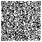 QR code with Kandc Cell Outfitter Phone contacts