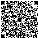 QR code with Best Heating & Cooling LLC contacts
