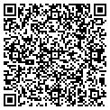 QR code with Cyper Tec contacts
