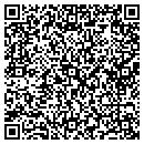 QR code with Fire Damage Squad contacts