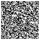 QR code with Steve Shelly Landscapes contacts