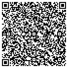 QR code with Dalton Computer Integrated System contacts