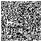 QR code with Better Heating & Service Inc contacts