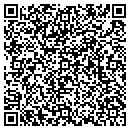 QR code with Data-Code contacts