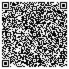 QR code with Fire Flood Quake Restoration contacts