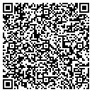 QR code with Millbrae Taxi contacts