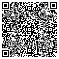 QR code with Data Doctors contacts