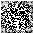 QR code with First Class Water Damage contacts