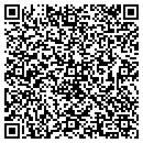 QR code with Aggressive Recovery contacts