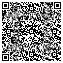 QR code with Seattlesitters contacts