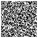 QR code with Data Doctors contacts