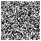 QR code with Bezy Heating & Cooling contacts