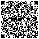 QR code with Data Integrity Solutions Inc contacts