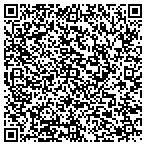 QR code with Data Recovery Irvine contacts