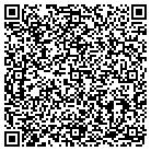 QR code with First Restoration Inc contacts