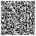 QR code with Data Recovery Systems contacts