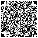 QR code with Bigler Heating contacts