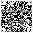 QR code with Five Star Water & Mold Restora contacts