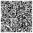 QR code with Bill Marshalls Htg Air Re contacts