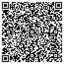 QR code with A M Collection contacts