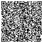 QR code with Bill's Refrigeration & Ac contacts