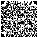 QR code with Bay Sushi contacts