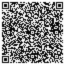 QR code with Dc Computers contacts