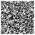 QR code with Bishop Heating & Air Cond CO contacts