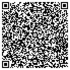 QR code with Lets Talk Wireless contacts