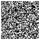 QR code with Flood Damage Redondo Beach contacts